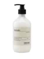 meraki condioner silky mist 1 ny