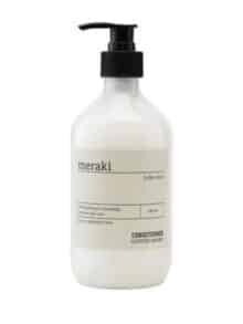 meraki condioner silky mist 1 ny