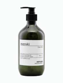 meraki shampoo linen drew 1 ny