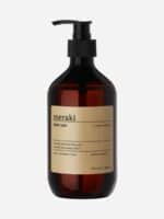 meraki body wash northern da 1 ny