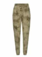 Liberté Melissa Pants - Army Tie Dye 1 ny