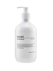 meraki håndsprit 490 ml 1 ny