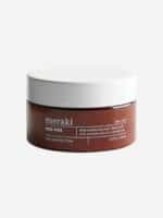 meraki hair mask 1 ny