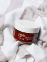 meraki hair mask 2 ny