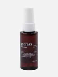 meraki hair serum 1 ny