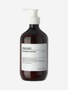 meraki moisturising balsam 1 ny