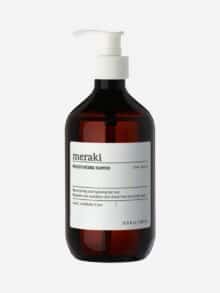 meraki moisturising shampoo 1 ny