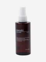 meraki salt spray 1 ny