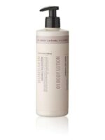 Humdakin Body Lotion 01 - Kamille og Havtorn