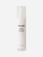 meraki face cream 2 ny