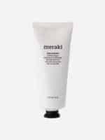 meraki face exfoliate 1 ny