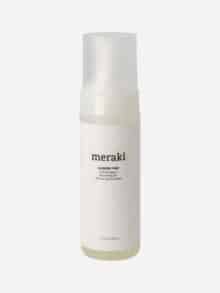 Meraki Cleansing Form – 150 ML 1 ny