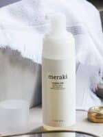 Meraki Cleansing Form – 150 ML 2 ny