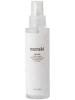 Meraki Face Mist – 100 ML 2 ny