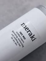 Meraki Face Mist – 100 ML 3 ny