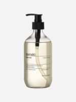 meraki hand soap tangled woods 1 ny