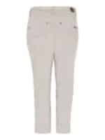 Cro Vera Capri Bukser 6006 440 - 507 Sand 1