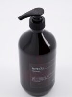 Meraki Dish Wash - herbal nest 1