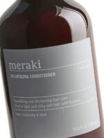 Meraki volumising conditioner 2