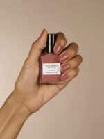 Nailberry Neglelak Cashmere3