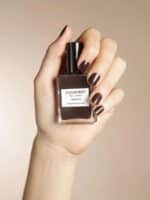 Nailberry Neglelak Hot Coco3