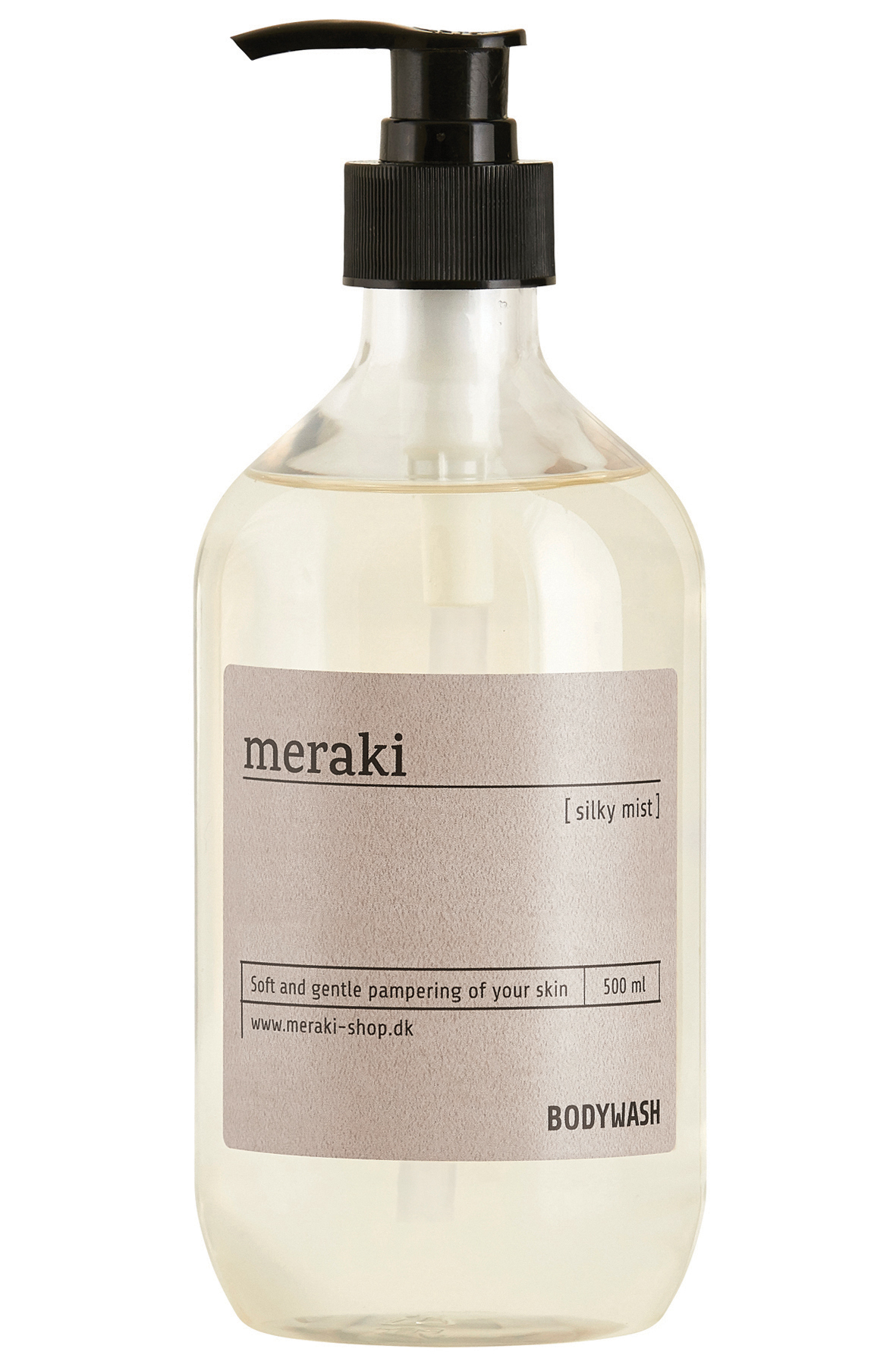 Meraki - Stort udvalg produkter fra Meraki - Køb hos Frølund