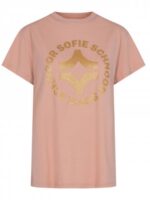 sofie_schnoor_t-_shirt_s221297_rosa_ 1