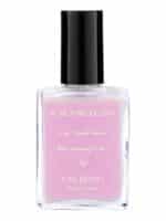 Nailberry Acai Nail Elixir 1 ny