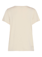 Soya SC-Marica T-Shirt - Off White bag