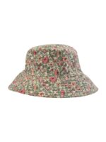 Sofie Schnoor Hat S221906 - Farve AOP Flower