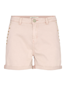 Sofie Schnoor Shorts S222317 - Rosa