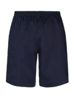 Soya Shorts Akila - 6910 Navy 1