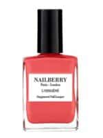 Nailberry Neglelak JAZZ ME UP 1 ny