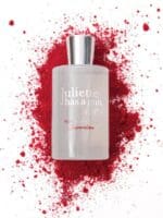 Juliette has a gun superdose - Not a perfume 100ml 3 ny