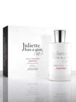 Juliette has a gun superdose - Not a perfume 100ml 4 ny