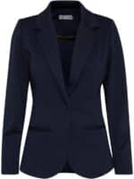 Fransa blazer Zablazer Navy