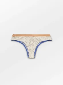 arbejde Om træfning Undertøj ♥ Shop lækkert undertøj til hende - online hos Frølund ♥