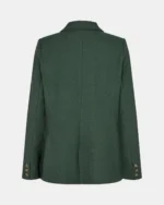 Sofie Schnoor Blazer S223279 - Farve Green 2