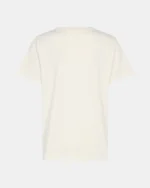 Sofie Schnoor T-Shirt S223364 - Farve Antique White 2