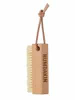 Humdakin Nail brush 261 1