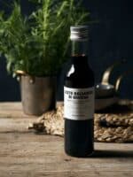 Nicolas Vahe Aceto Balsamico 111040023 2