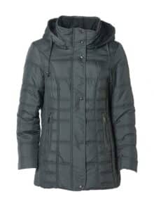 Windfield jakke ♥ smukke vinter jakker 2022