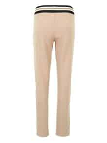 Betty Barclay Buks 6685 - Farve 7234 beige 1