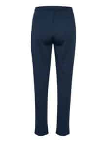 Fransa Buks FRZStretch - Navy1