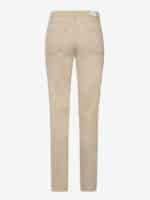 Brax Mary Buks 72-4058 - 56 beige 1