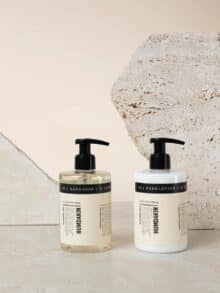 Humdakin Hand Soap 05 2 ny