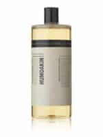 Humdakin universal cleaner 03 - Wild lemongrass & Nettle 1 ny