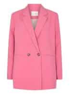 Sofie Schnoor Blazer S231308