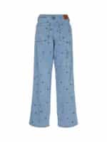 Sofie Schnoor Jeans Cherry1