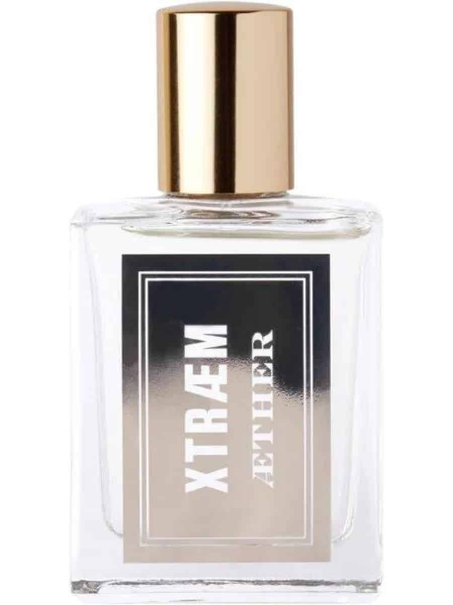 Æther parfume ♥ Shop dem alle oline til super priser